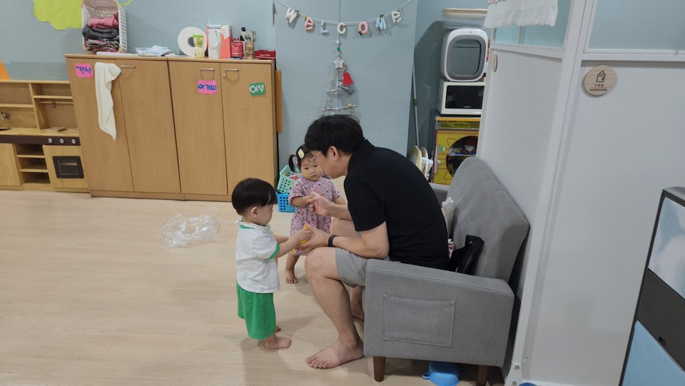 KakaoTalk_20250819_140952494_24.jpg