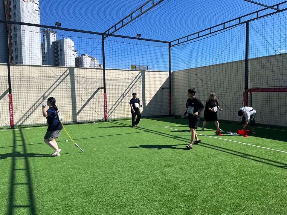 KakaoTalk_20250819_143855330_01.jpg