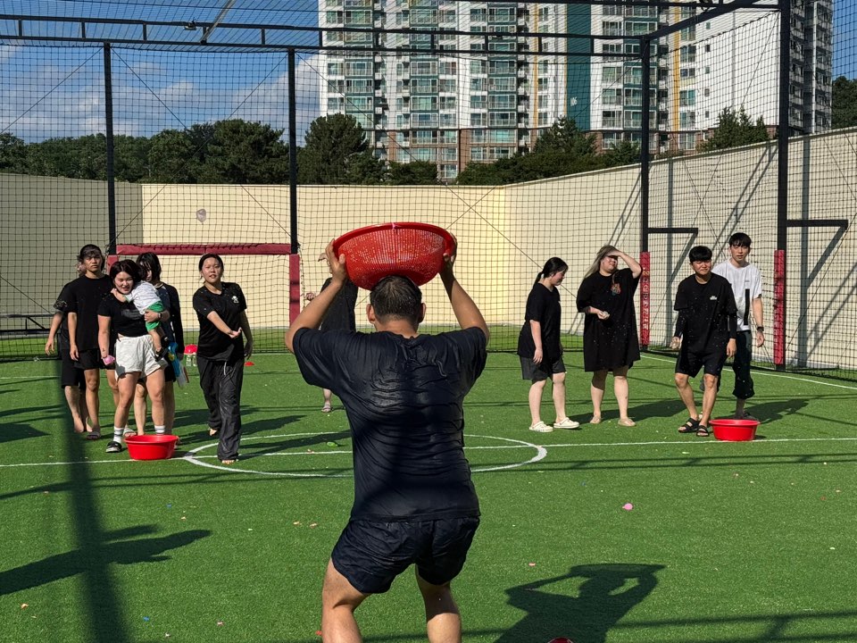 KakaoTalk_20250819_140952494_02.jpg