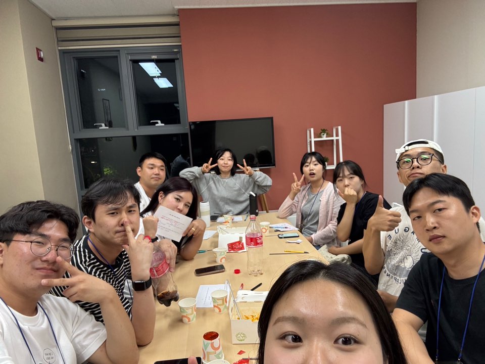 KakaoTalk_20250819_140953923_10.jpg