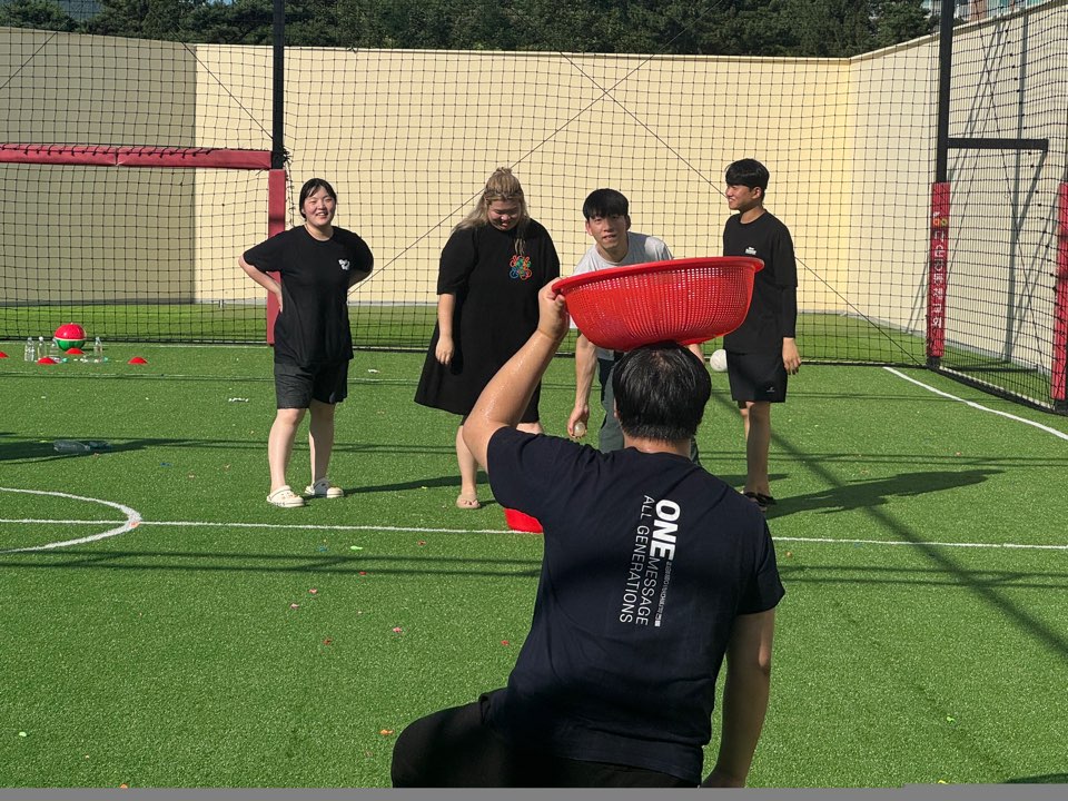 KakaoTalk_20250819_140952494_01.jpg