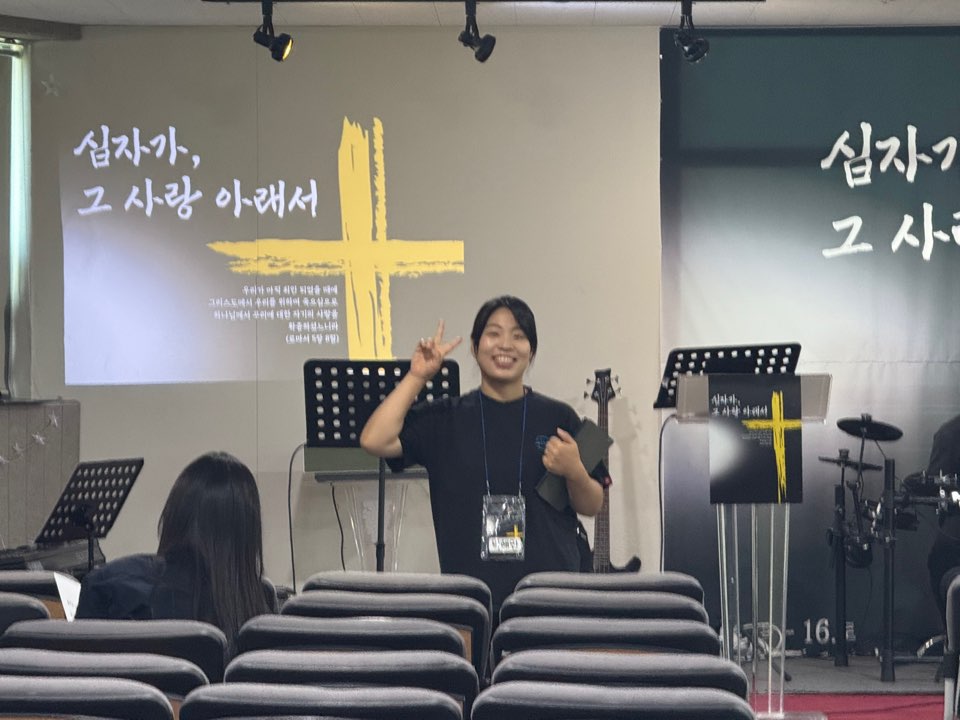 KakaoTalk_20250819_140952494_28.jpg