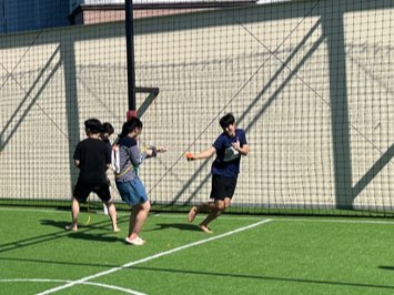 KakaoTalk_20250819_144031659.jpg