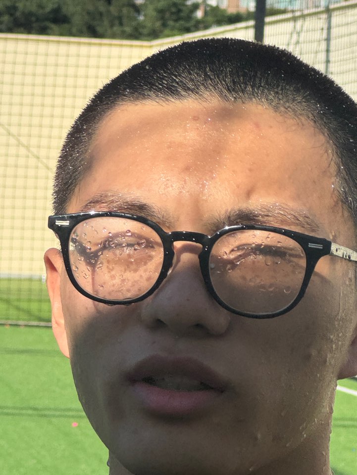 KakaoTalk_20250819_140952494_09.jpg