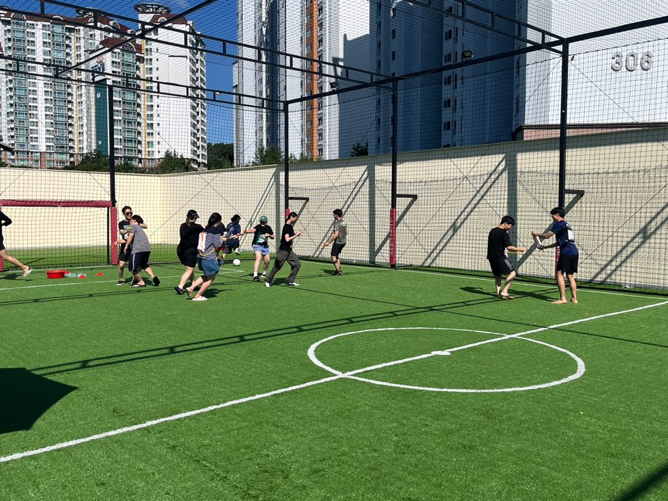 KakaoTalk_20250819_143855330_03.jpg