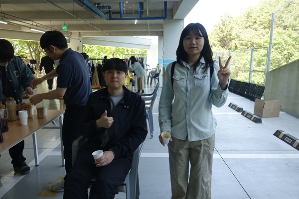 DSC04385.jpg