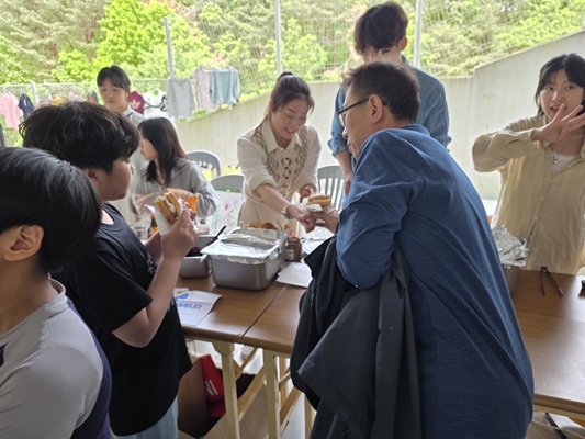 KakaoTalk_20260426_195708470_10.jpg