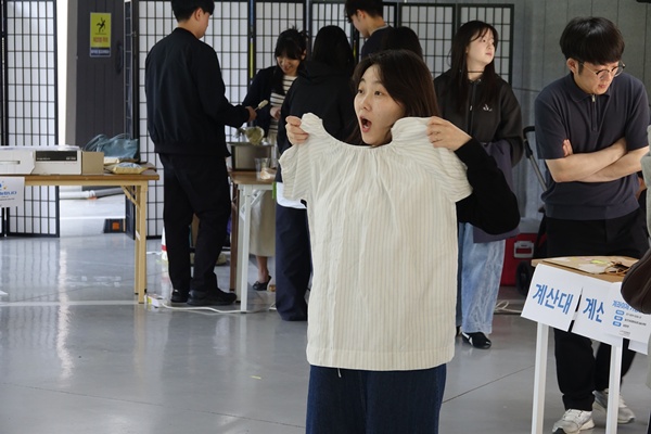 DSC04527.jpg