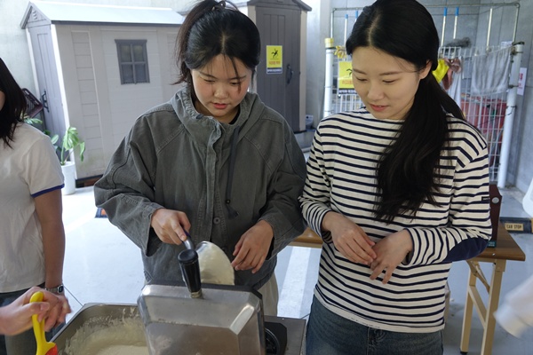 DSC04405.jpg
