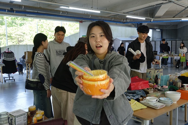 DSC04514.jpg