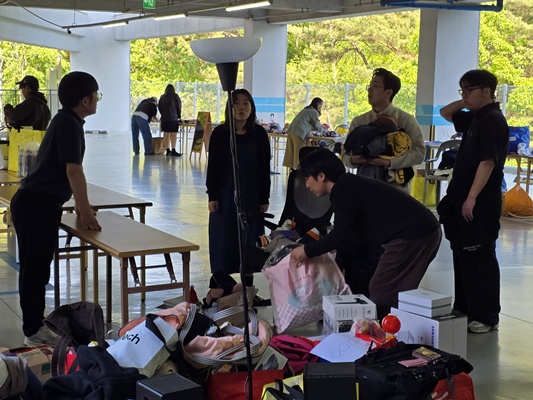 KakaoTalk_20260426_195915618_29.jpg