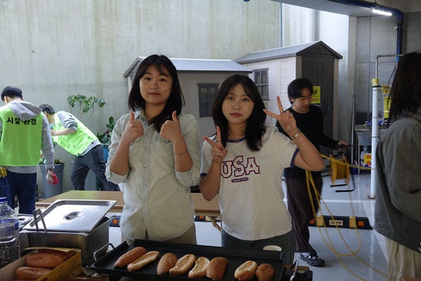 DSC04403.jpg