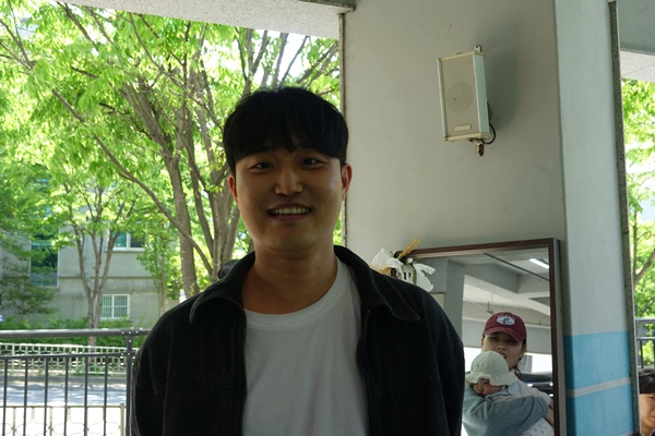 DSC04485.jpg