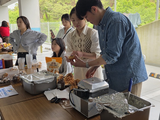 KakaoTalk_20260426_195708470_22.jpg