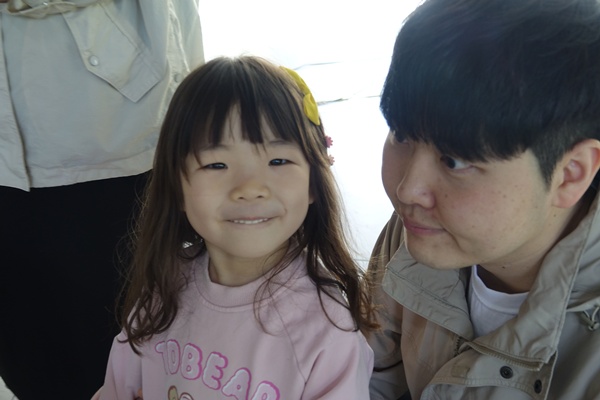 DSC04472.jpg