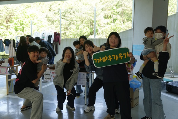 DSC04399.jpg