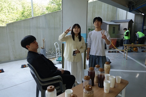 DSC04387.jpg