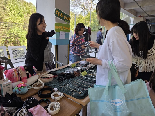 KakaoTalk_20260426_195915618_15.jpg