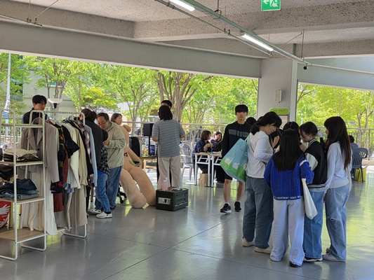 KakaoTalk_20260426_195915618_10.jpg