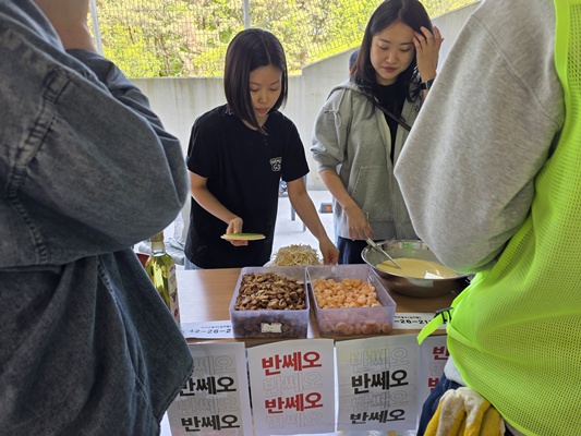 KakaoTalk_20260426_195915618_16.jpg