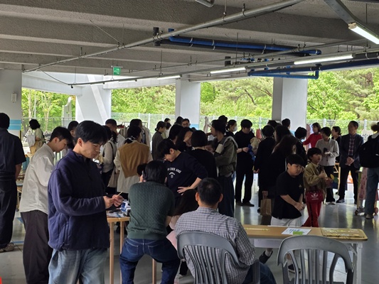 KakaoTalk_20260426_195708470.jpg