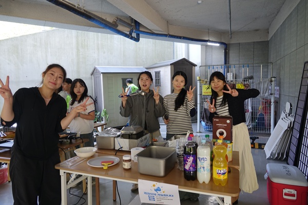 DSC04402.jpg
