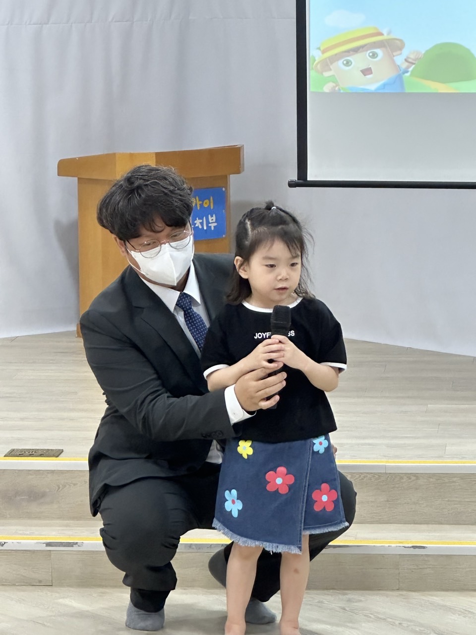 D7CDF47F-CB30-474D-B1B4-62C45502C180.jpeg