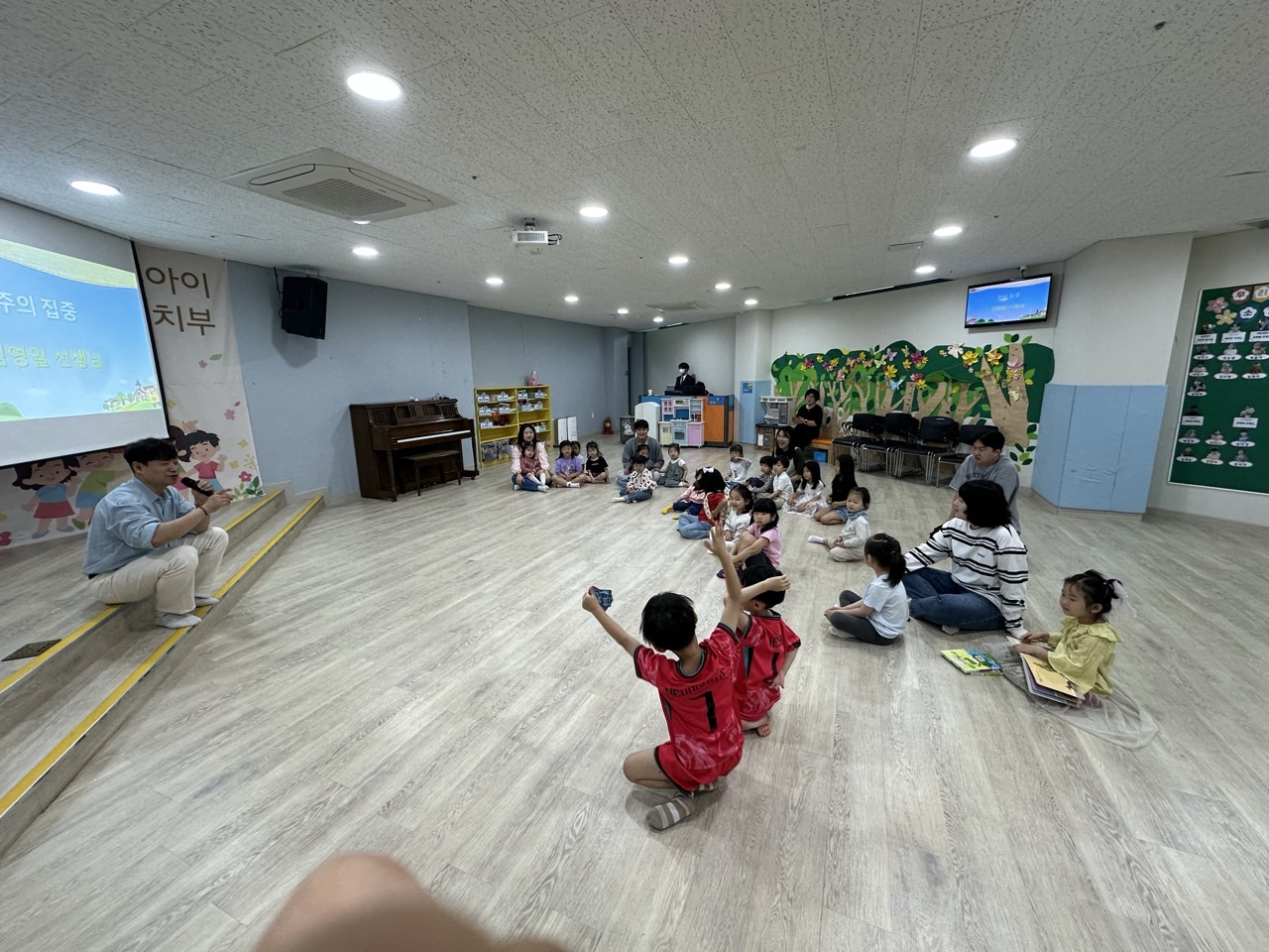 3BBC8A69-DB2E-429E-975B-A4AD6EDC7189.jpeg