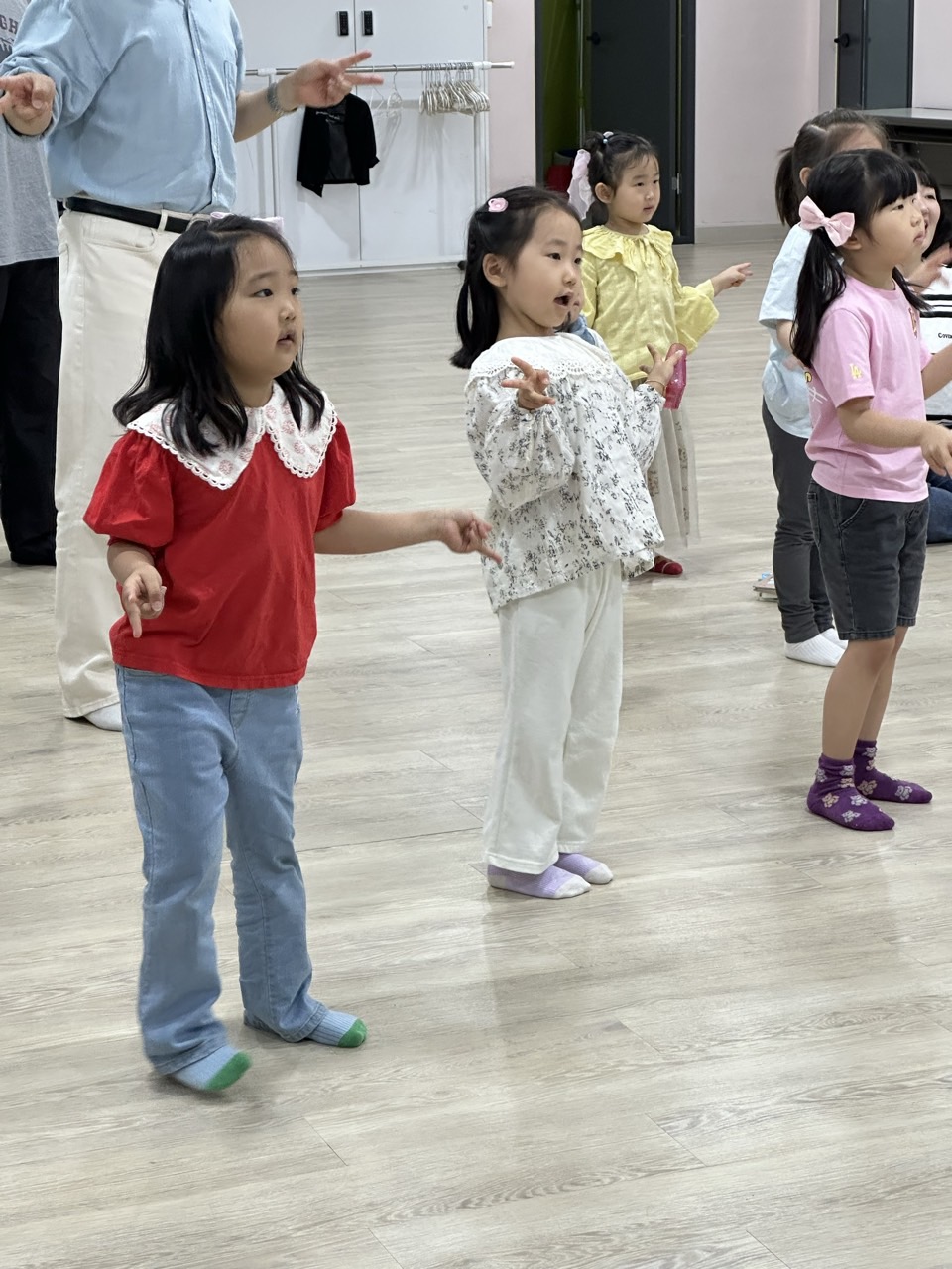 9A5577A4-FEB9-43CE-8EF3-8CC52944DB63.jpeg