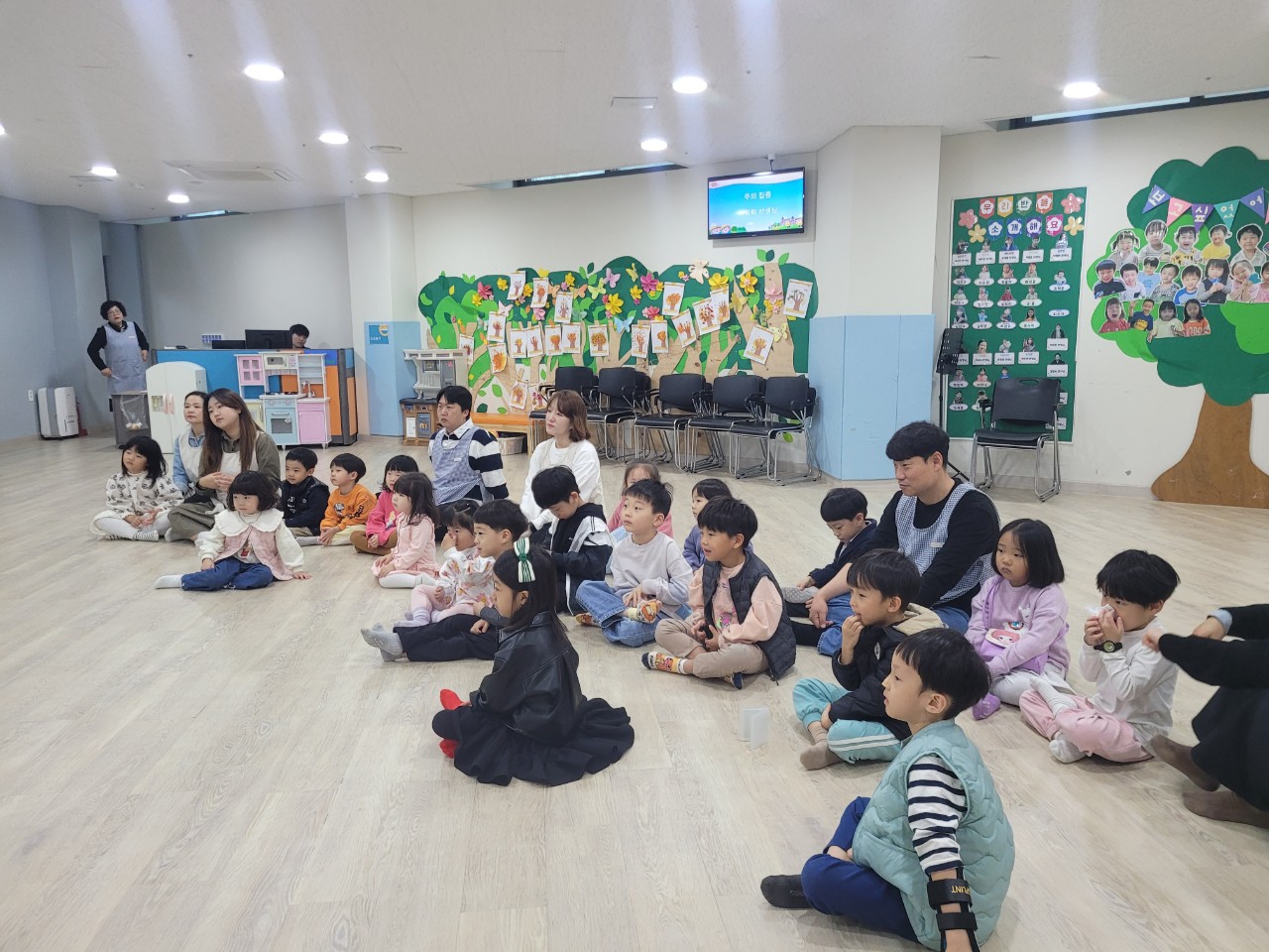 예쁜아이 부모밴드 다운공동체-2024.11.17-64508134545.jpg