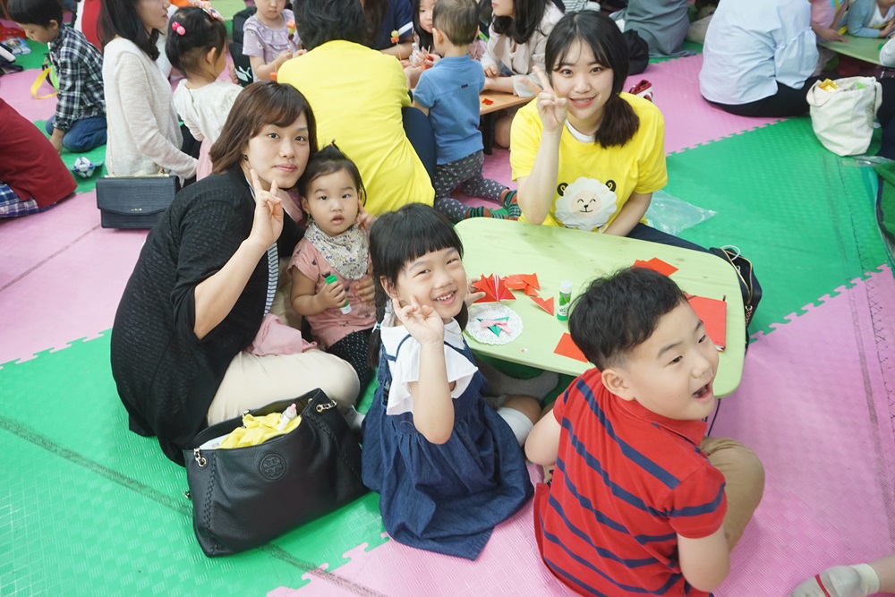 예쁜아이부모초청반별단체 (5).JPG