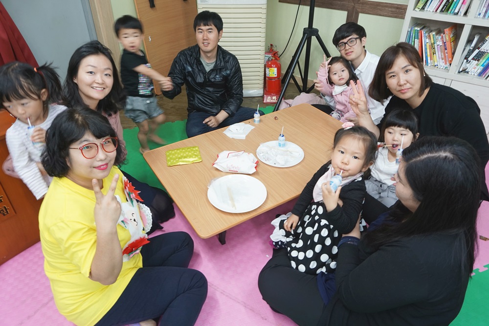 예쁜아이부모초청반별단체 (2).JPG