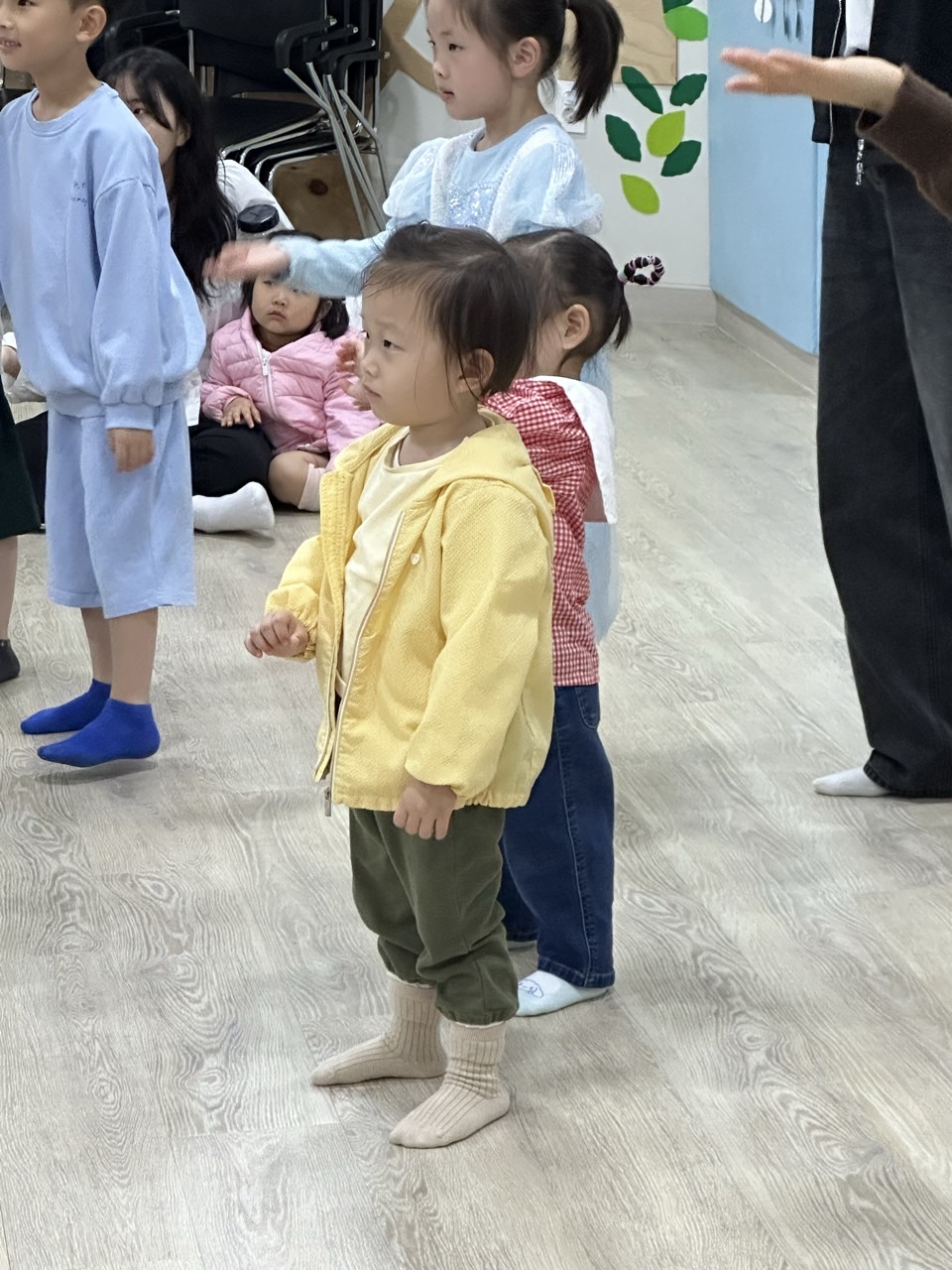 B9B22100-BD45-492A-AEB6-FE7A29B9A7AE.jpeg
