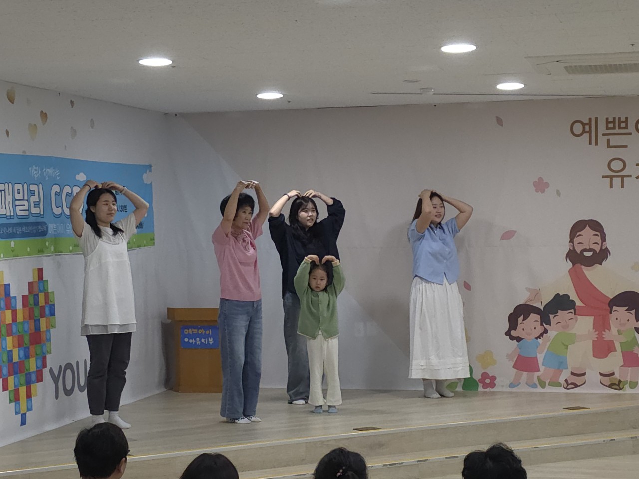 1B10BA2B-F0AD-41FA-B90C-780518501BE2.jpeg