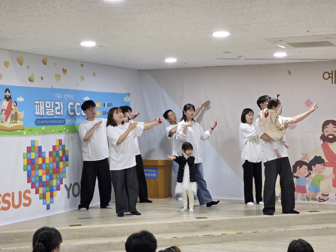 ACAADC58-ECC6-43EB-89EC-A40C6C6DFAD8.jpeg