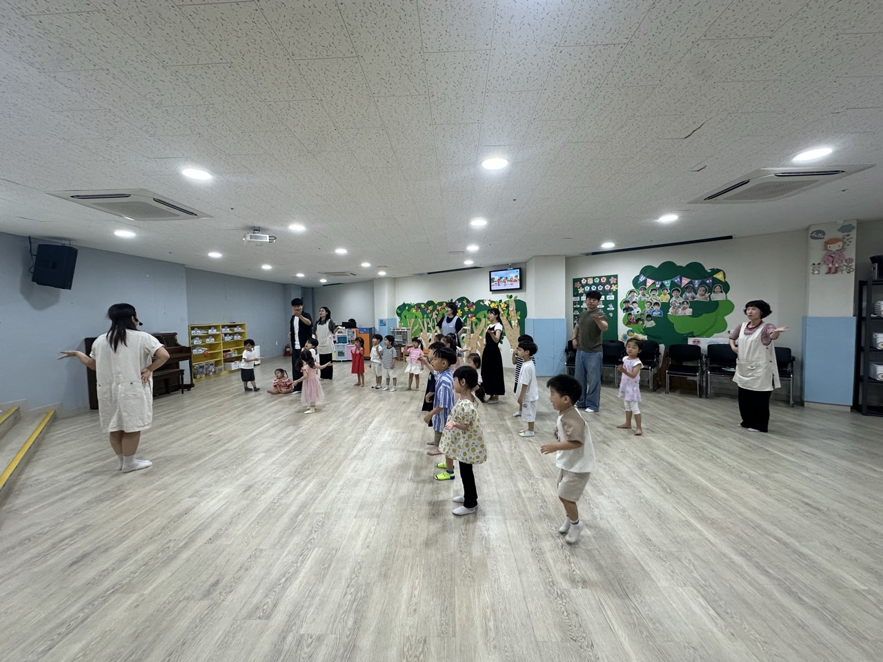 817A8ABB-1239-48CD-8519-86A328A9BC23.jpeg