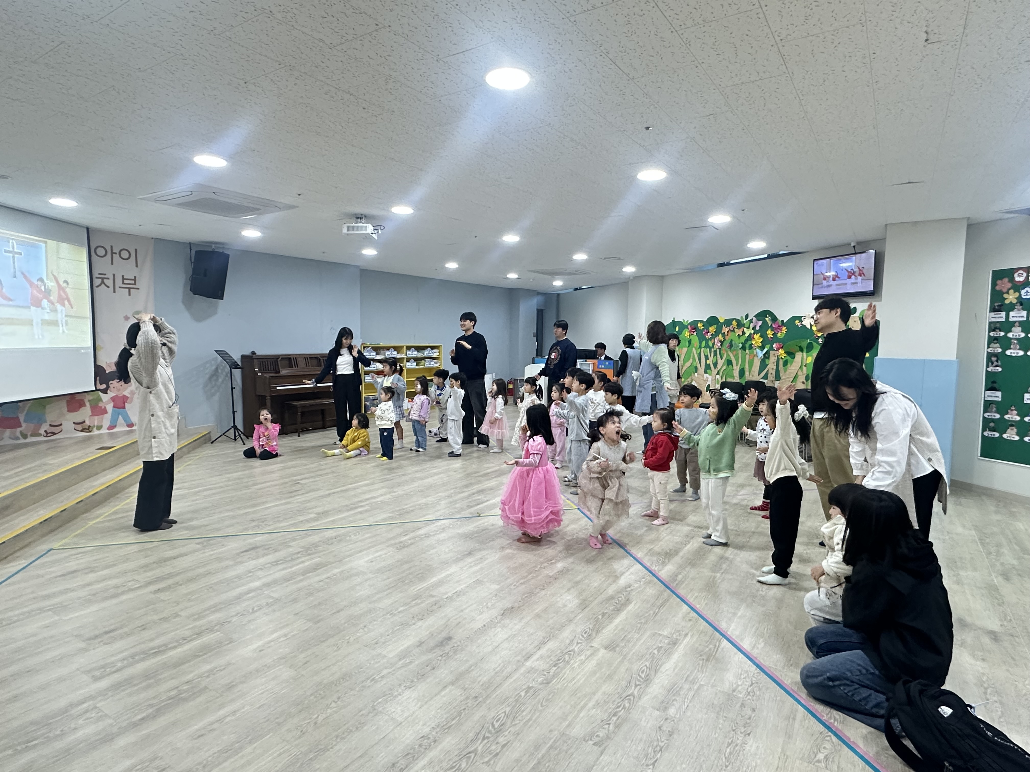 IMG_1075.jpeg