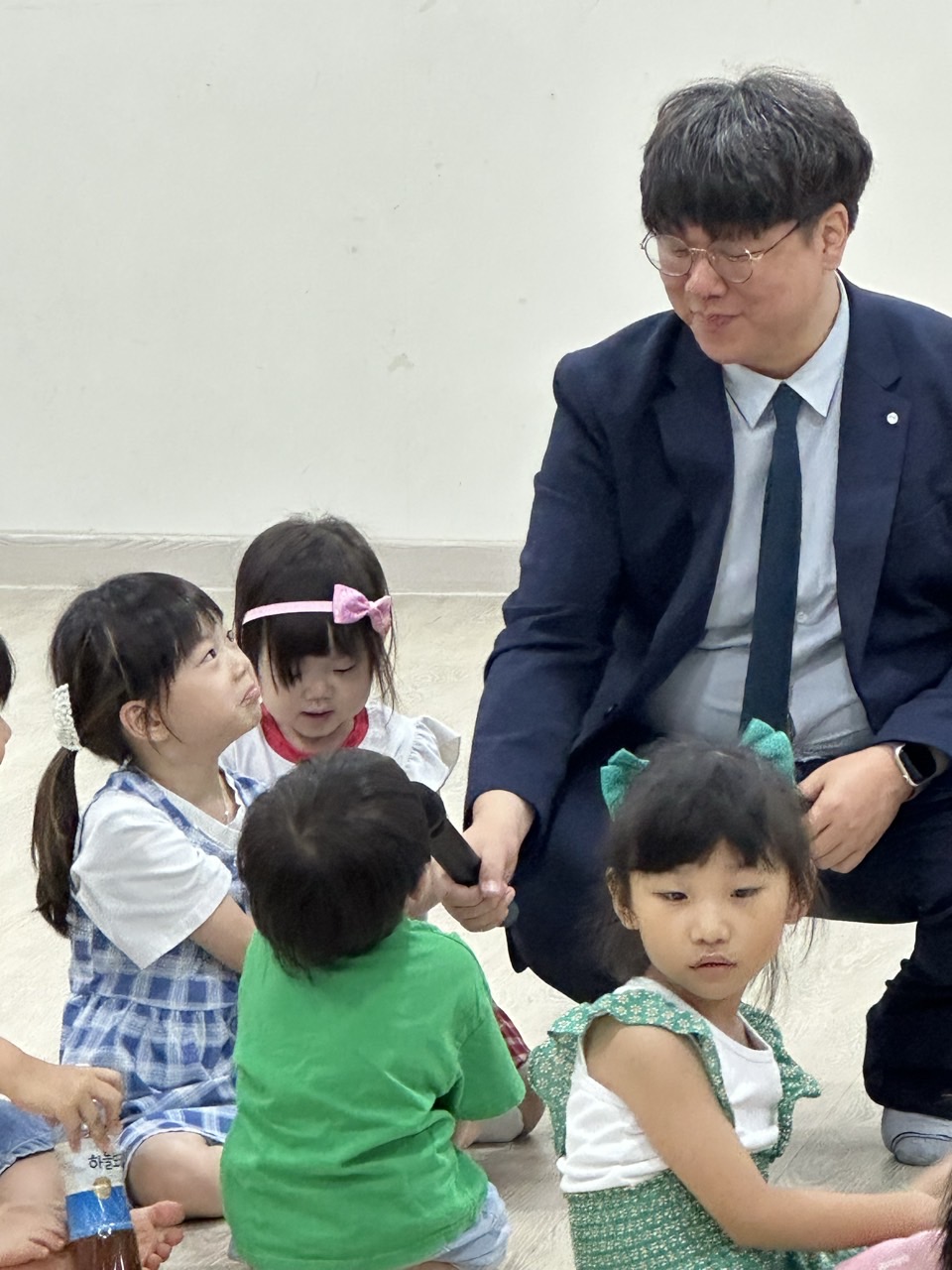 152022B4-839F-4BAF-AB60-053C129A9722.jpeg