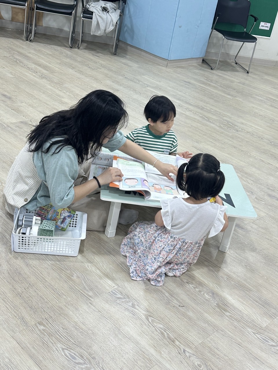 B916E335-DCC8-465D-A48E-182505025E82.jpeg