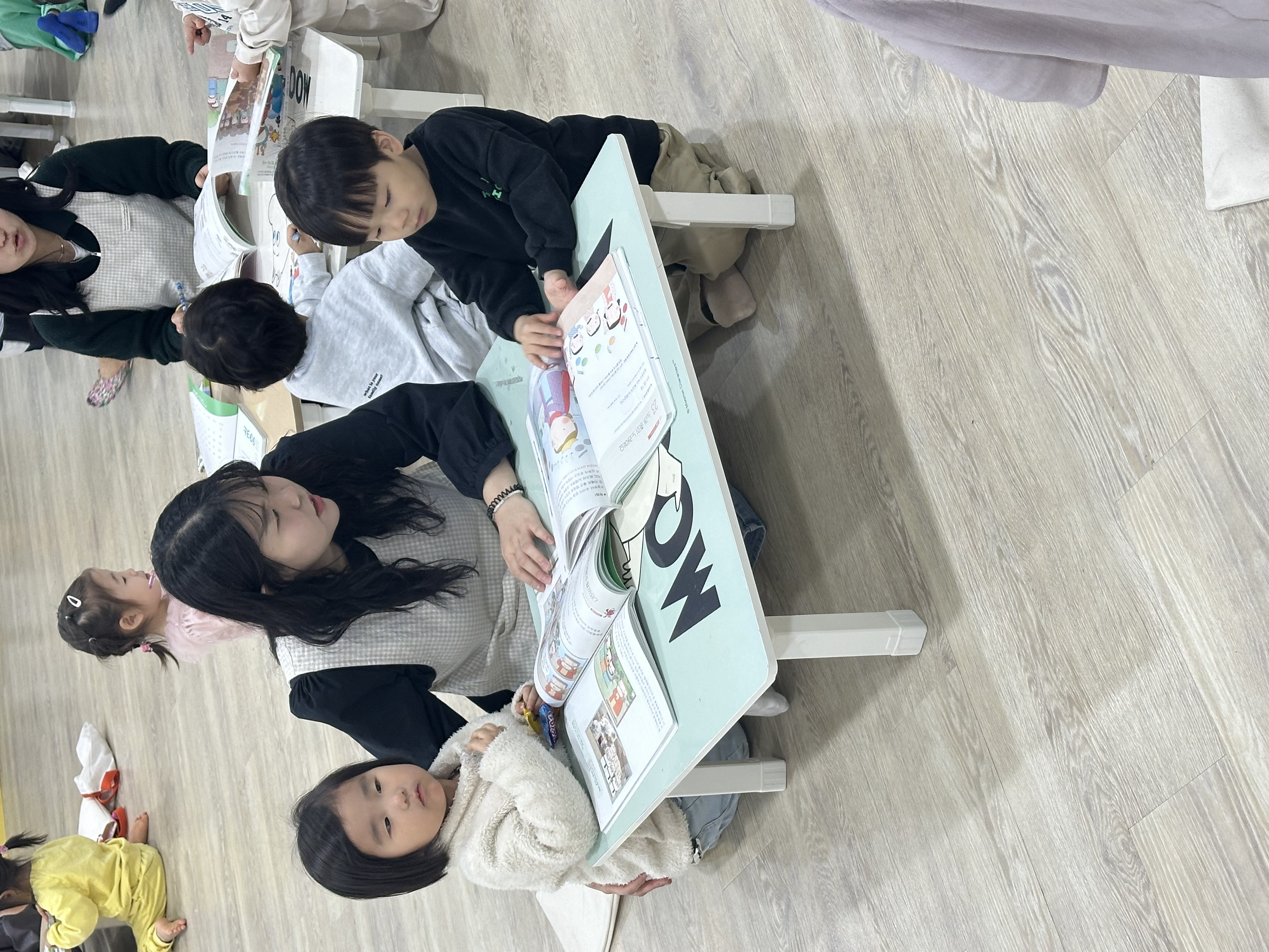 IMG_1395.jpeg