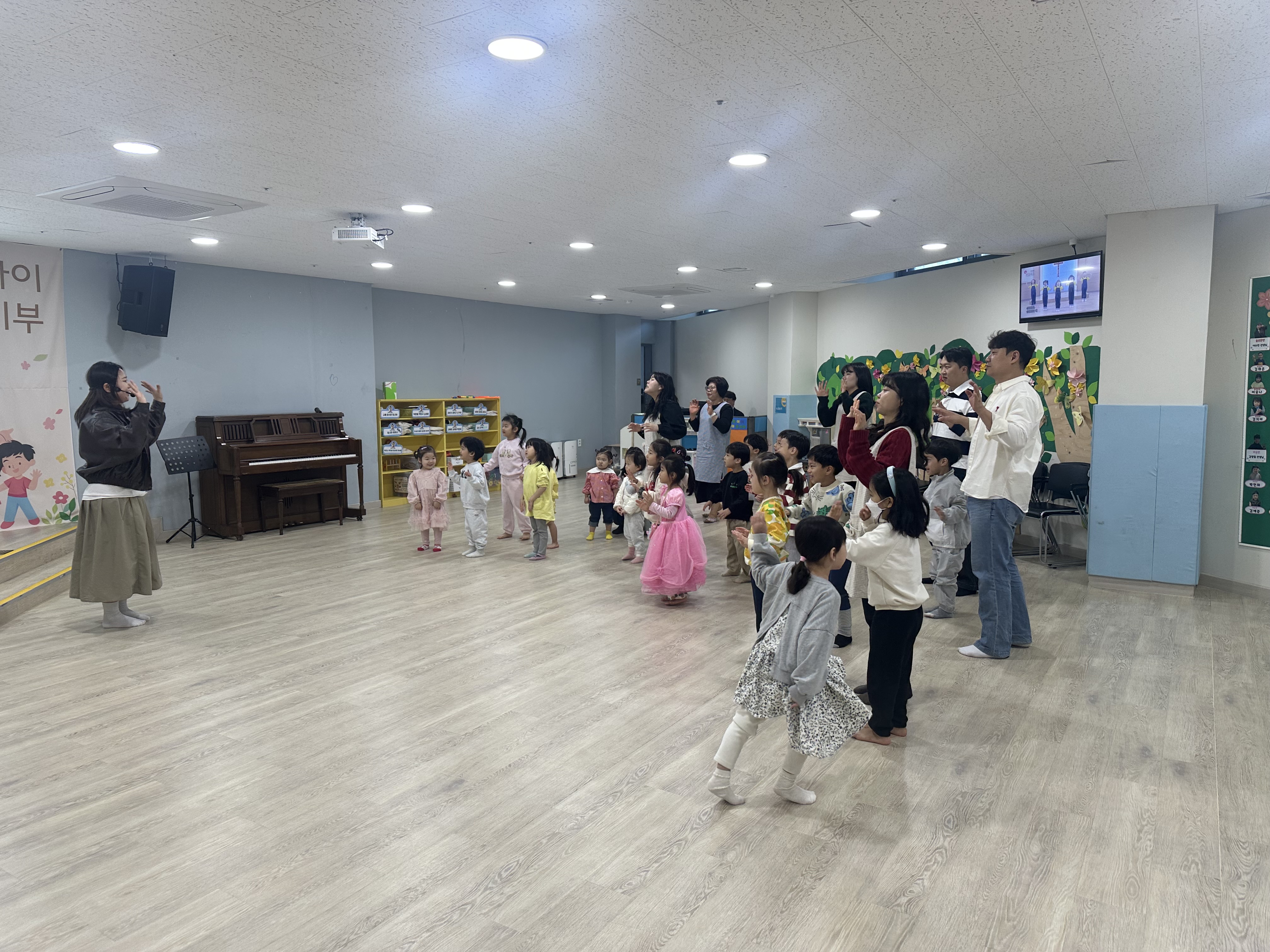 IMG_1363.jpeg