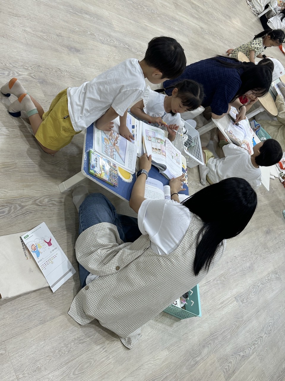 84B975AE-E3D5-4A37-A9DC-84C3E6795E64.jpeg