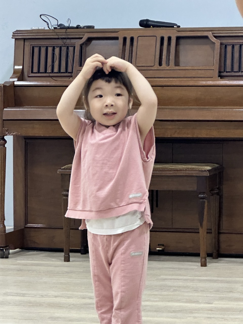 62188727-3A0F-4A74-AEF0-907FF20B4536.jpeg