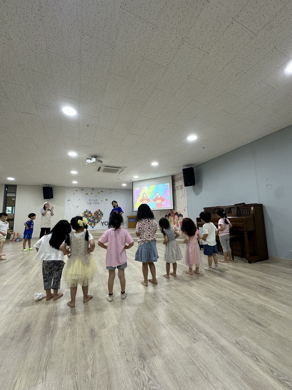 C2BDDFFA-4ACD-4D49-B440-841C70137EF5.jpeg