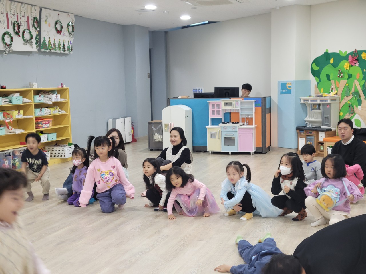 예쁜아이 부모밴드 다운공동체-2024.12.08-65059621715.jpg