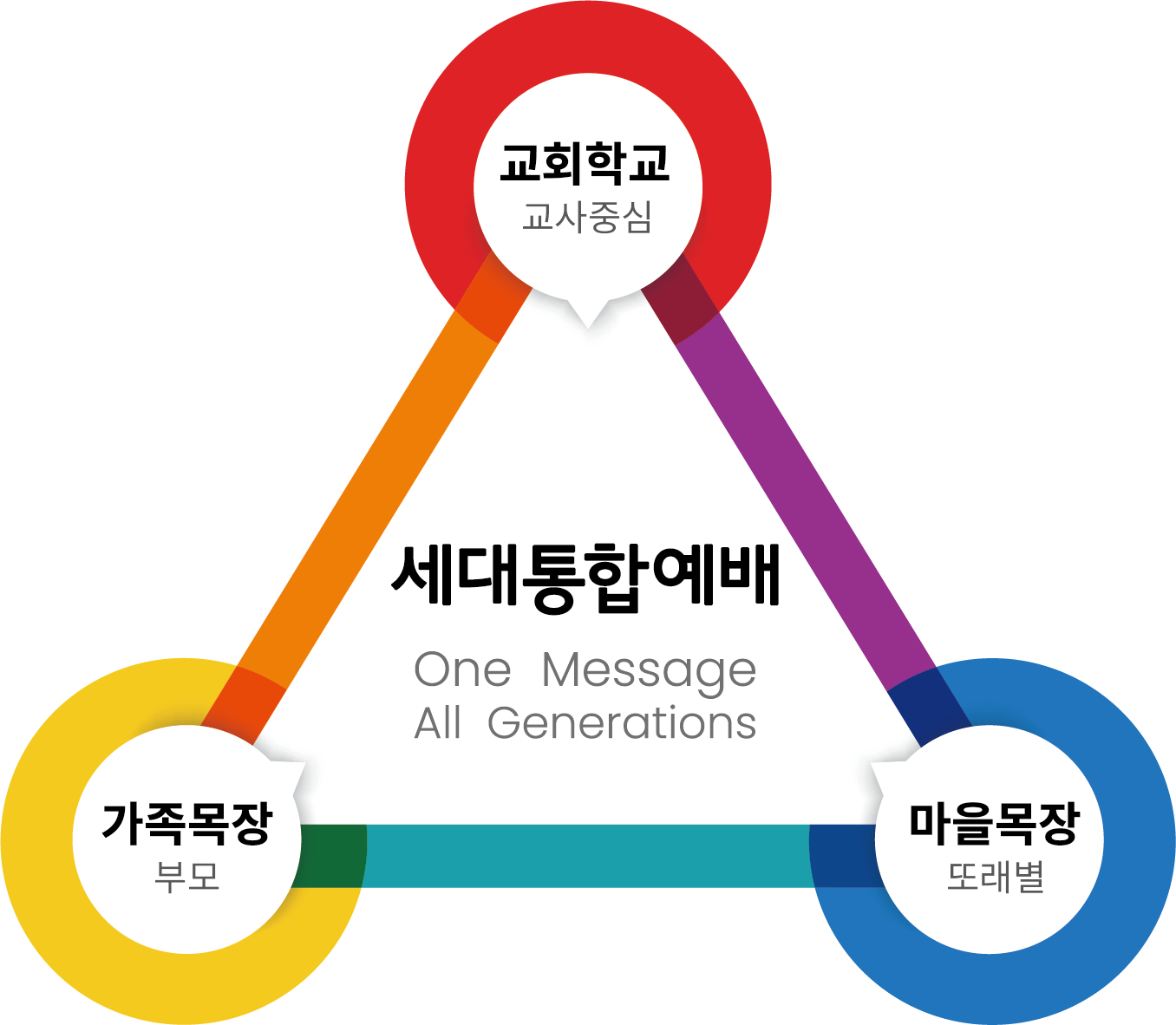 KakaoTalk_20250517_153819109.png