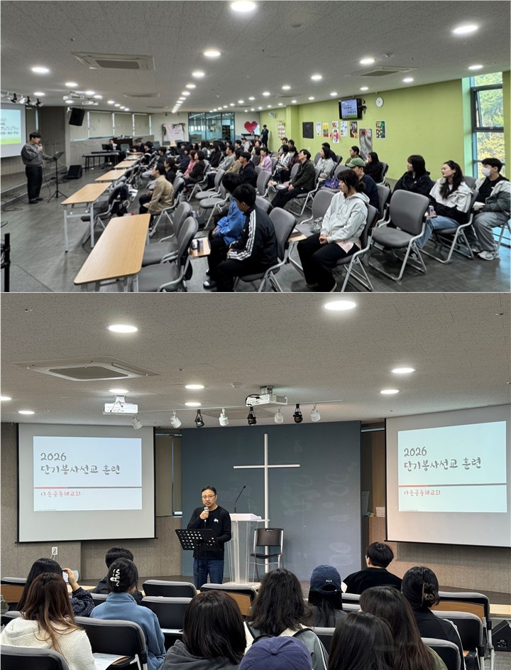 프레젠테이션 1.jpg