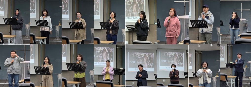 프레젠테이션 3.jpg