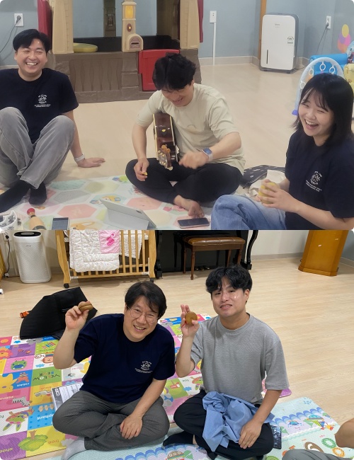 단봉선12.jpg