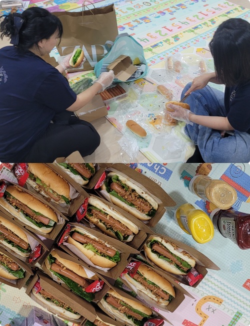 단봉선1.jpg